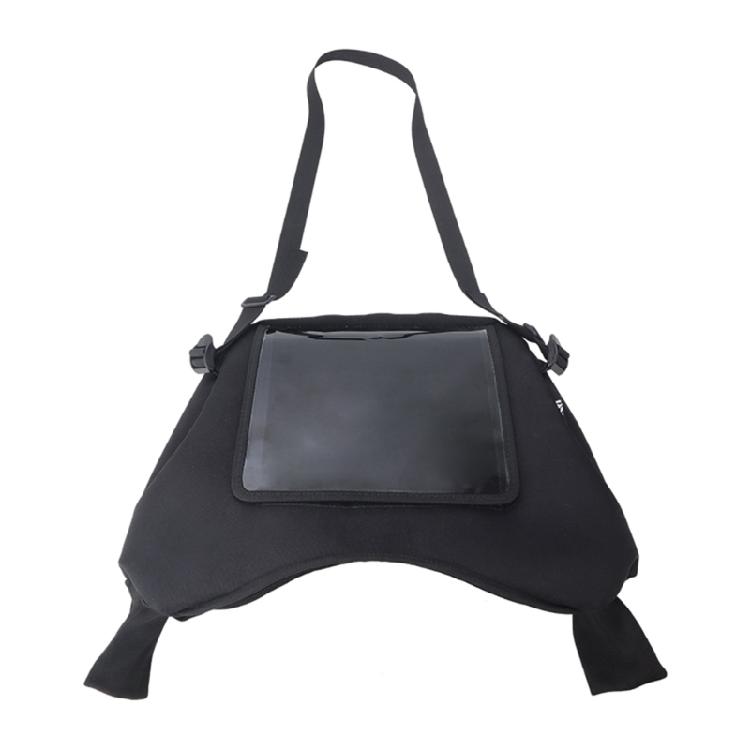 Warm Gloves for UAV Remote Control Universal Outdoor Transmitters Gloves Wearable Windproof Cold Resistant 1
Warm Gloves for UAV Remote Control Universal Outdoor Transmitters Gloves Wearable Windproof Cold Resistant 1