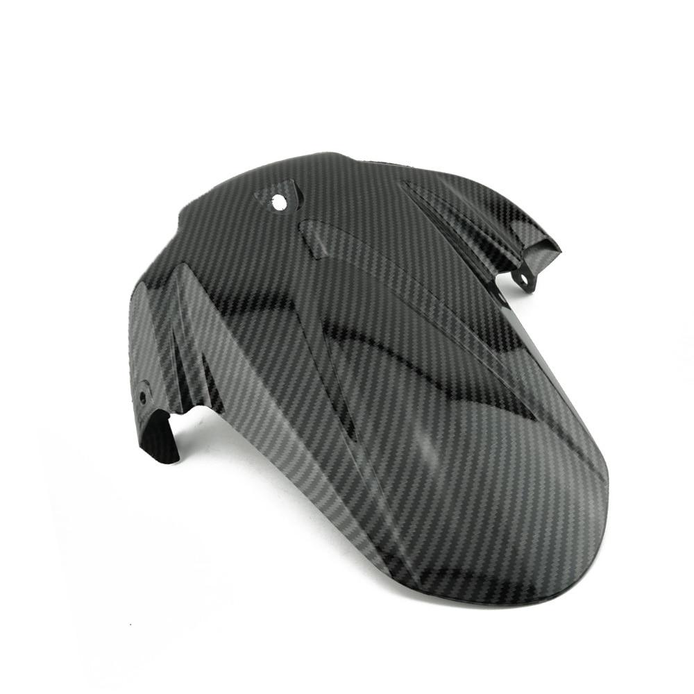 Мотоциклетное заднее колесо Hugger Fender, брызговик для Suzuki GSXR 1000 K9 2009-2016 2009 2010 2011 GSXR1000 GSX-R
Мотоциклетное заднее колесо Hugger Fender, брызговик для Suzuki GSXR 1000 K9 2009-2016 2009 2010 2011 GSXR1000 GSX-R