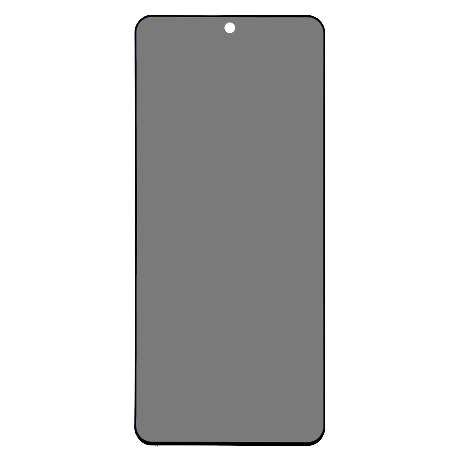 For vivo X200s 5G Privacy Tempered Glass Screen Protector Ultra-Thin Silk-Printed Screen Film with Fingerprint Unlock As Shown A
For vivo X200s 5G Privacy Tempered Glass Screen Protector Ultra-Thin Silk-Printed Screen Film with Fingerprint Unlock As Shown A