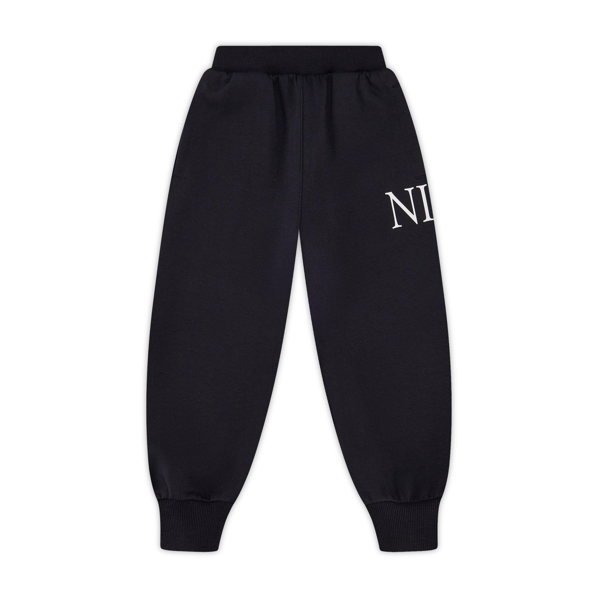 Спортивные брюки Nike Heritage Redux Knit, удобные, мягкие, с манжетами, детские брюки, черные II3712-010 M
Спортивные брюки Nike Heritage Redux Knit, удобные, мягкие, с манжетами, детские брюки, черные II3712-010 M