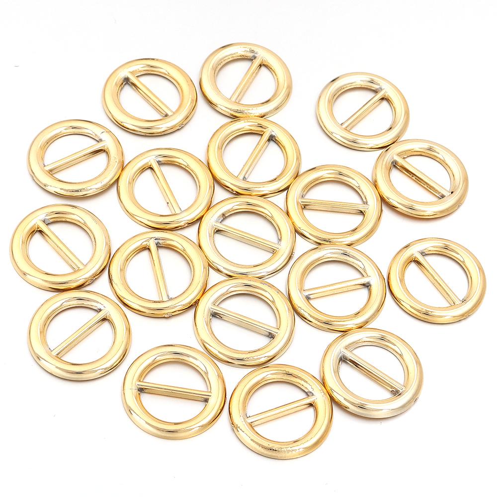 50pcs CCB Charms Plastic KC Gold Rhodium Round Oval Charms Pendant For Jewelry Making DIY Handmade Necklace Bracelet Accessories
50pcs CCB Charms Plastic KC Gold Rhodium Round Oval Charms Pendant For Jewelry Making DIY Handmade Necklace Bracelet Accessories