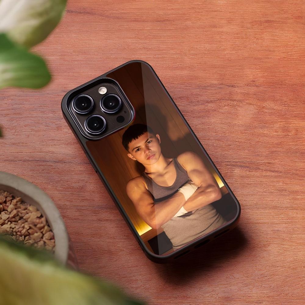 Чехол для телефона актера Джавона Уолтона для Iphone 16 15 14 13 Pro Max 12 11 Mini 7 8 Plus Se Xr X Xs Fundas Shell PC+TPU Cover iphone 11
Чехол для телефона актера Джавона Уолтона для Iphone 16 15 14 13 Pro Max 12 11 Mini 7 8 Plus Se Xr X Xs Fundas Shell PC+TPU Cover iphone 11