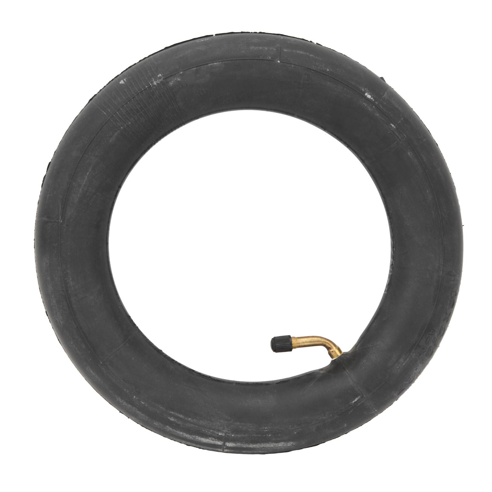 10x22.125 Inner Tube Replacement 10 Inch Electric Scooter Inner Tube Thick Explosion Proof Scooter
10x22.125 Inner Tube Replacement 10 Inch Electric Scooter Inner Tube Thick Explosion Proof Scooter