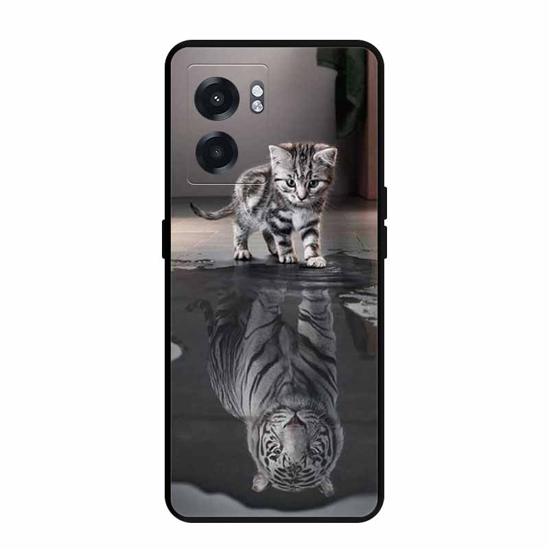 For Realme Narzo 50 5G Cases Narzo50 Fashion Soft TPU Silicone Back Covers For Realme Narzo 50 5G Phone Cases Fundas Capa Coques -Realme Narzo 50 5G
For Realme Narzo 50 5G Cases Narzo50 Fashion Soft TPU Silicone Back Covers For Realme Narzo 50 5G Phone Cases Fundas Capa Coques -Realme Narzo 50 5G
