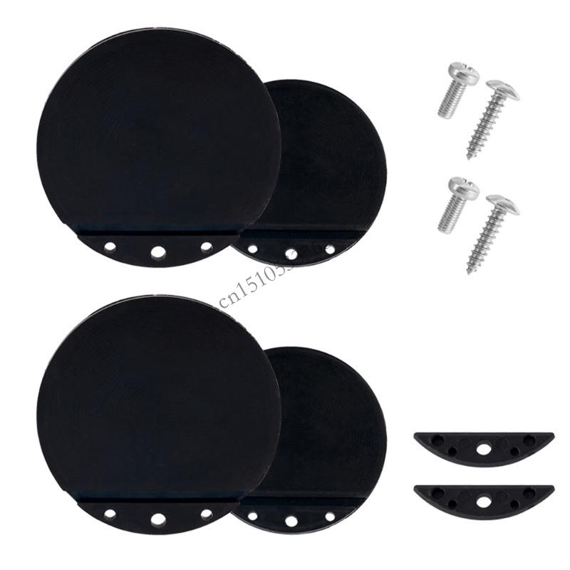090E Marine Scupper Valves Flap Repair Rubber Saltwater Resistant For Boat Drainage System Maintenance China Mainland
090E Marine Scupper Valves Flap Repair Rubber Saltwater Resistant For Boat Drainage System Maintenance China Mainland