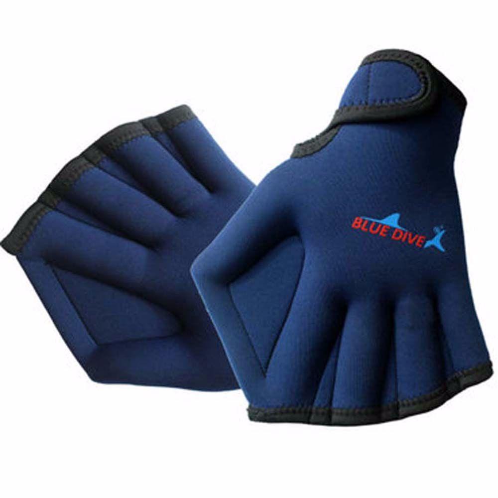 Fingerless Paddles Swimming Training Swimming Gloves Hand Webbed Dive Equipment Diving Gloves жовтий
Fingerless Paddles Swimming Training Swimming Gloves Hand Webbed Dive Equipment Diving Gloves жовтий