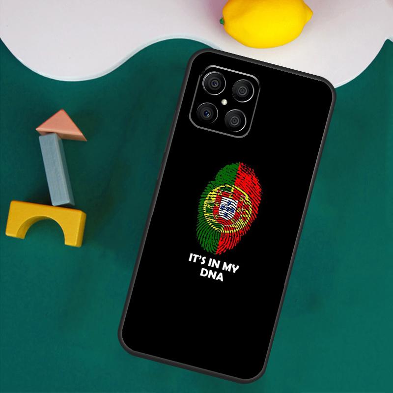 Portugal Flag Case For Honor Magic 7 Lite 5 6 Honor 200 Pro 50 70 90 Lite X9a X8a X8 X9 X8b X9c X9b Cover Honor X7a
Portugal Flag Case For Honor Magic 7 Lite 5 6 Honor 200 Pro 50 70 90 Lite X9a X8a X8 X9 X8b X9c X9b Cover Honor X7a