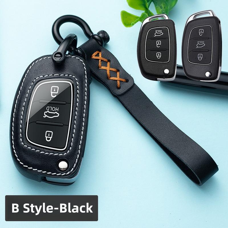 Vintage Folk Style Full Coverage Key Case For Hyundai Elantra ix35 Mistra Mingtu ix25 Verna Yuenna Sonata Avante Santa чёрный
Vintage Folk Style Full Coverage Key Case For Hyundai Elantra ix35 Mistra Mingtu ix25 Verna Yuenna Sonata Avante Santa чёрный