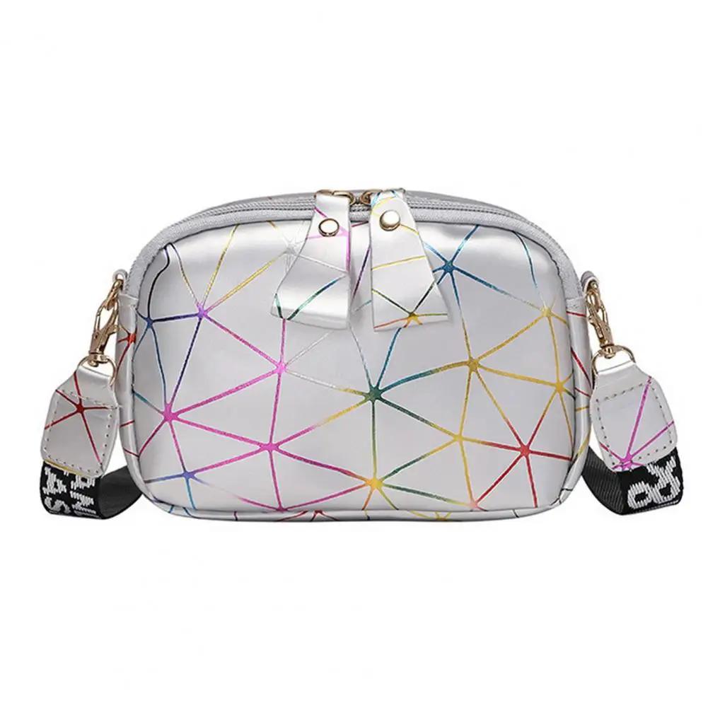 2024 Новые маленькие сумки через плечо на молнии для женщин из искусственной кожи, сумка через плечо для девушек, модная сумка для телефона, кошелек серебряный
2024 Новые маленькие сумки через плечо на молнии для женщин из искусственной кожи, сумка через плечо для девушек, модная сумка для телефона, кошелек серебряный