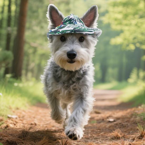 Dog Baseball Cap Summer Pet Beach Visor Hat with Ear Holes Adjustable Outdoor Sunbonnet Outfit for Small Medium Dogs Cats S зелений
Dog Baseball Cap Summer Pet Beach Visor Hat with Ear Holes Adjustable Outdoor Sunbonnet Outfit for Small Medium Dogs Cats S зелений