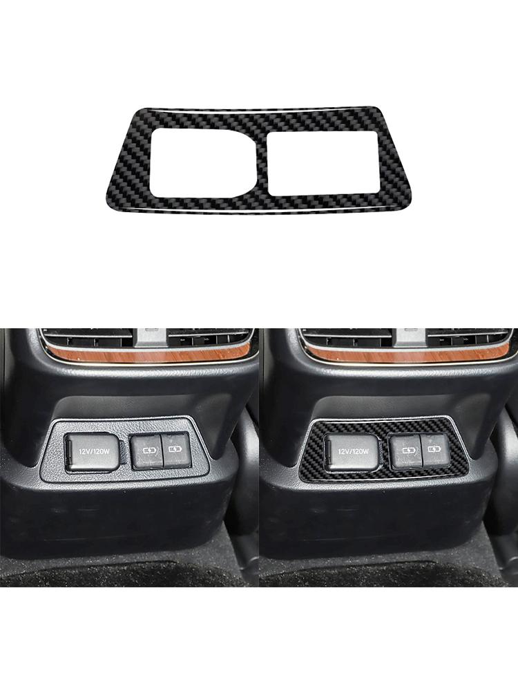 Car Interior Decoration Protection Carbon Fiber Sticker For Lexus ES 2018 2019 2020 2025 Auto Styling Accessories
Car Interior Decoration Protection Carbon Fiber Sticker For Lexus ES 2018 2019 2020 2025 Auto Styling Accessories