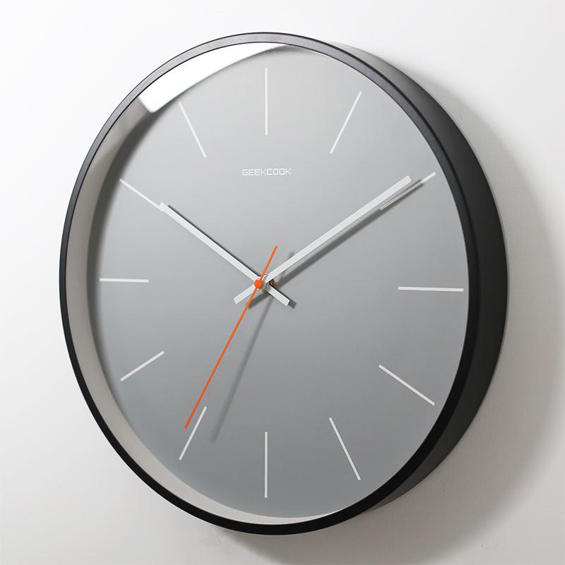 Nordic Modern Wall Clock Wood Large Wall Watch Mechanism Silent Kitchen Clocks Living Room Office Reloj Cucu Home Decor SC638 14 inch
Nordic Modern Wall Clock Wood Large Wall Watch Mechanism Silent Kitchen Clocks Living Room Office Reloj Cucu Home Decor SC638 14 inch