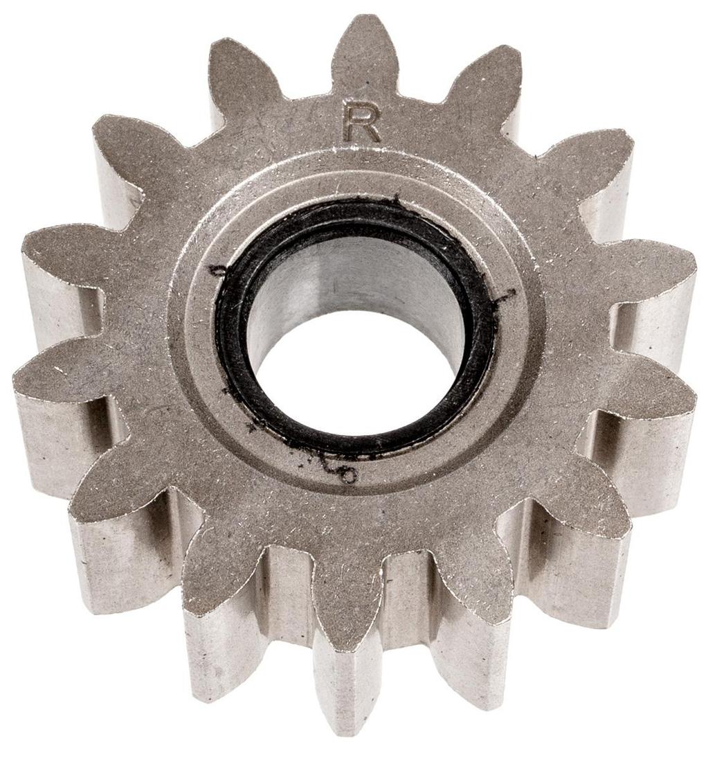Right Rear Wheel Sprocket Weibang Wb507Sc;Wb537Sc;Wbbc537Scv Original Part Hq000100020
Right Rear Wheel Sprocket Weibang Wb507Sc;Wb537Sc;Wbbc537Scv Original Part Hq000100020
