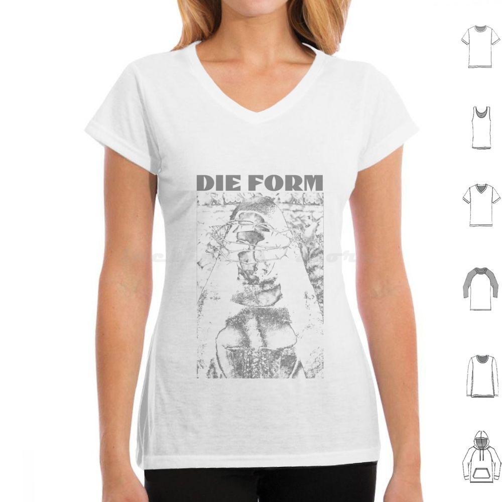 Die Darkwave T Shirt Cotton Men Women DIY Print Die Rosa Sopor Christian Death Crvx Form The Sisters Of Mercy Goth Gothic Post 3XL
Die Darkwave T Shirt Cotton Men Women DIY Print Die Rosa Sopor Christian Death Crvx Form The Sisters Of Mercy Goth Gothic Post 3XL