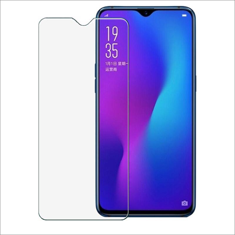 Закаленное стекло HD для ZTE Blade A71 A51 A31 A7 10 20 11 Prime, защитная пленка для экрана Blade A5 A7S 20, умное стекло, защитная пленка
Закаленное стекло HD для ZTE Blade A71 A51 A31 A7 10 20 11 Prime, защитная пленка для экрана Blade A5 A7S 20, умное стекло, защитная пленка