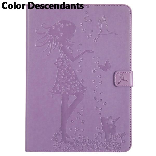 Tablet Case For Ipad Pro 9.7 Case Magnet Flip Stand PU Leather Wallet Embossing Girl Cat Tree Cover For IPad air 3 ipad7 серебряный
Tablet Case For Ipad Pro 9.7 Case Magnet Flip Stand PU Leather Wallet Embossing Girl Cat Tree Cover For IPad air 3 ipad7 серебряный