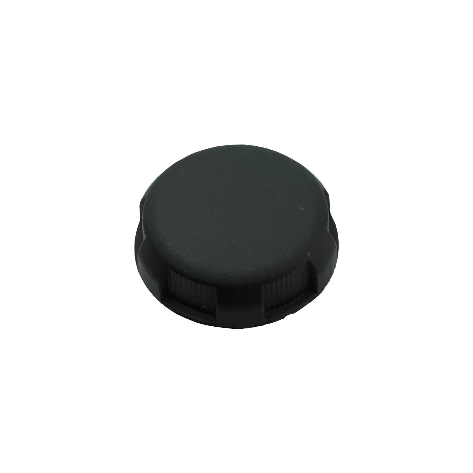 ESC Auto Parts EDP902 Ручка регулировки сиденья 184732180 для Fiat Doblo Fiorino Linea Punto Evo Быстрая доставка из Турции
ESC Auto Parts EDP902 Ручка регулировки сиденья 184732180 для Fiat Doblo Fiorino Linea Punto Evo Быстрая доставка из Турции