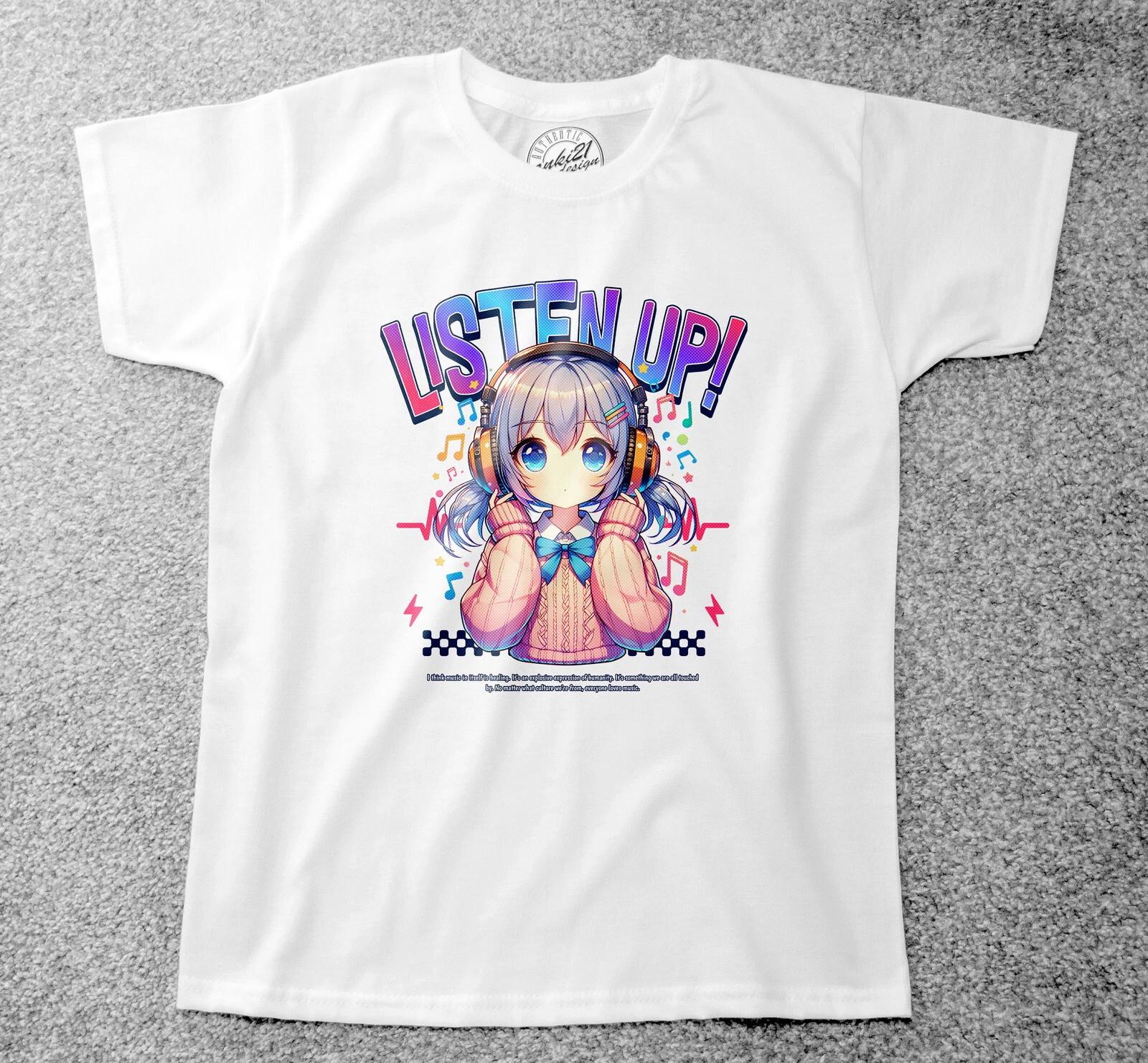Anime 022 Manga Childrens/Kids Adult t shirts/t-shirts 120
Anime 022 Manga Childrens/Kids Adult t shirts/t-shirts 120