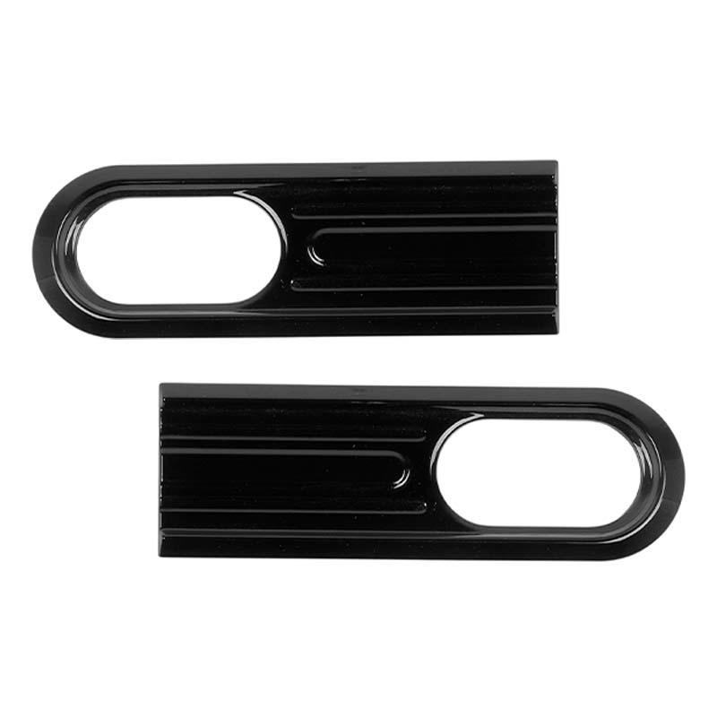 Автомобильный фонарь указателя поворота, защитный чехол для Suzuki Jimny 2019, аксессуары для экстерьера автомобиля чёрный
Автомобильный фонарь указателя поворота, защитный чехол для Suzuki Jimny 2019, аксессуары для экстерьера автомобиля чёрный