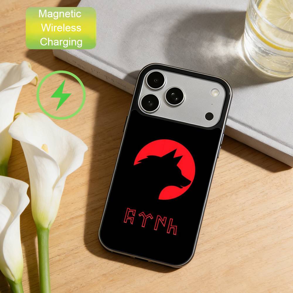 Чехол для телефона Turk Wolf Turkey Flag для iPhone 17, 16, 15, 14, 13, 12, защитный чехол с поддержкой беспроводной зарядки, мягкая накладка iPhone15
Чехол для телефона Turk Wolf Turkey Flag для iPhone 17, 16, 15, 14, 13, 12, защитный чехол с поддержкой беспроводной зарядки, мягкая накладка iPhone15