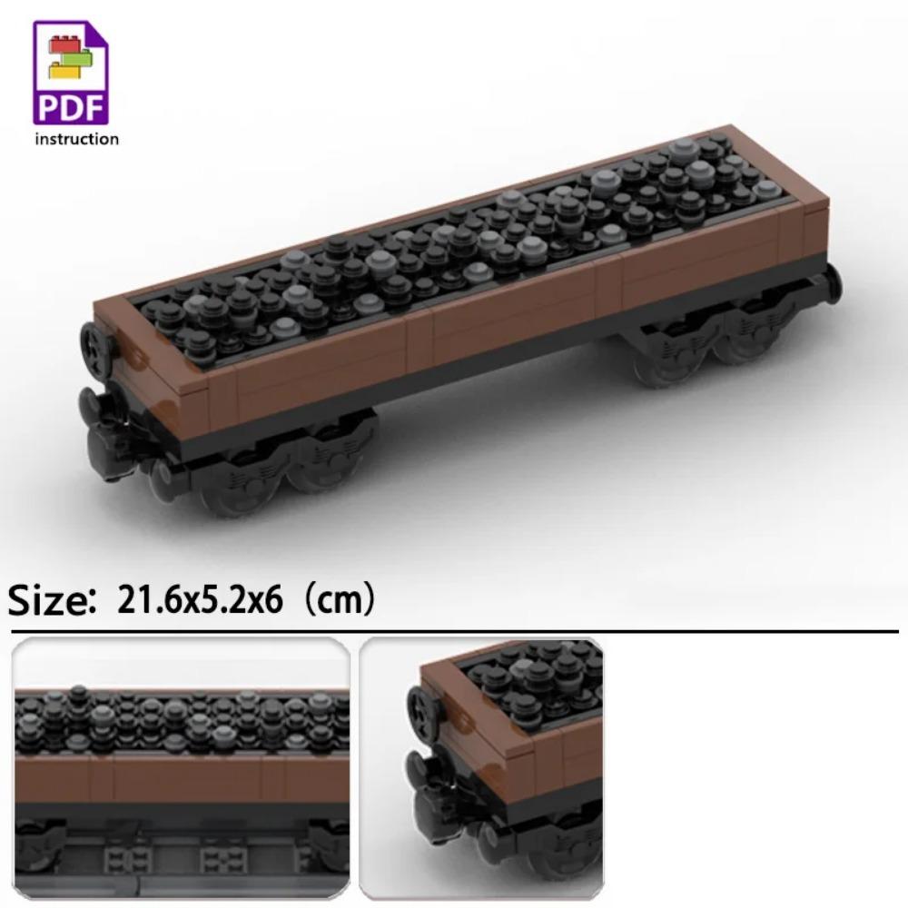 MOC Топливный бак Конструктор Винные бочки Контейнер для товаров Кирпичики для вилочного погрузчика Игрушки Подарок для мальчиков разноцветный
MOC Топливный бак Конструктор Винные бочки Контейнер для товаров Кирпичики для вилочного погрузчика Игрушки Подарок для мальчиков разноцветный