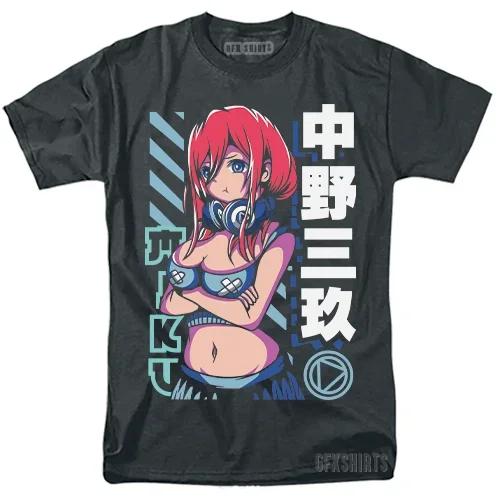 Unisex T-shirt Black clover Yami Sukehiro / Black clover Yami Sukehiro 5XL
Unisex T-shirt Black clover Yami Sukehiro / Black clover Yami Sukehiro 5XL