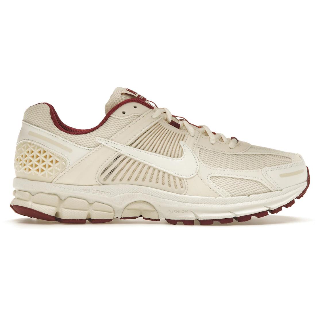 Кроссовки Nike Zoom Vomero 5 ко Дню святого Валентина (Женский)(HF0737-111) 35.5
Кроссовки Nike Zoom Vomero 5 ко Дню святого Валентина (Женский)(HF0737-111) 35.5