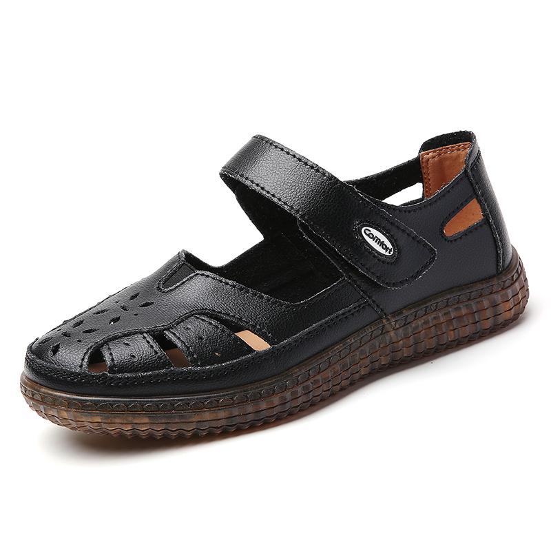 35-42 Women s Summer Plus Size Breathable Fashionable Hole Shoes Casual Women s Shoes Sandals Garden Shoes 42 абрикосовий
35-42 Women s Summer Plus Size Breathable Fashionable Hole Shoes Casual Women s Shoes Sandals Garden Shoes 42 абрикосовий