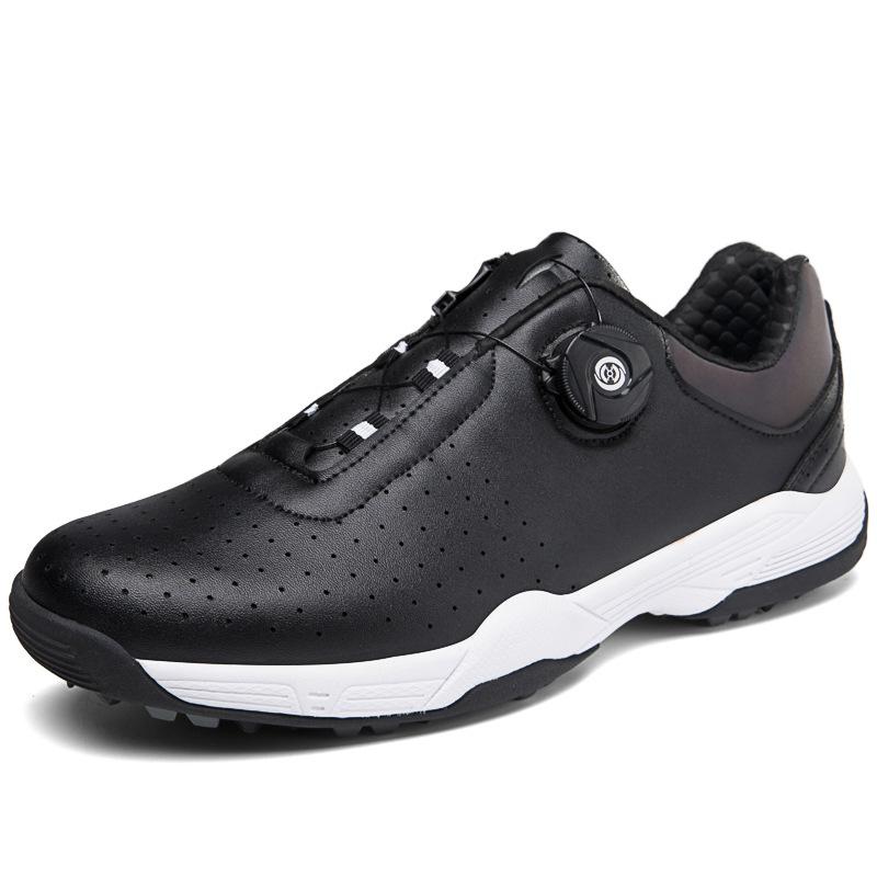 Spring and summer new hollow upper sports shoes low-top casual shoes fashion golf shoes grass sports shoes 35 белый
Spring and summer new hollow upper sports shoes low-top casual shoes fashion golf shoes grass sports shoes 35 белый