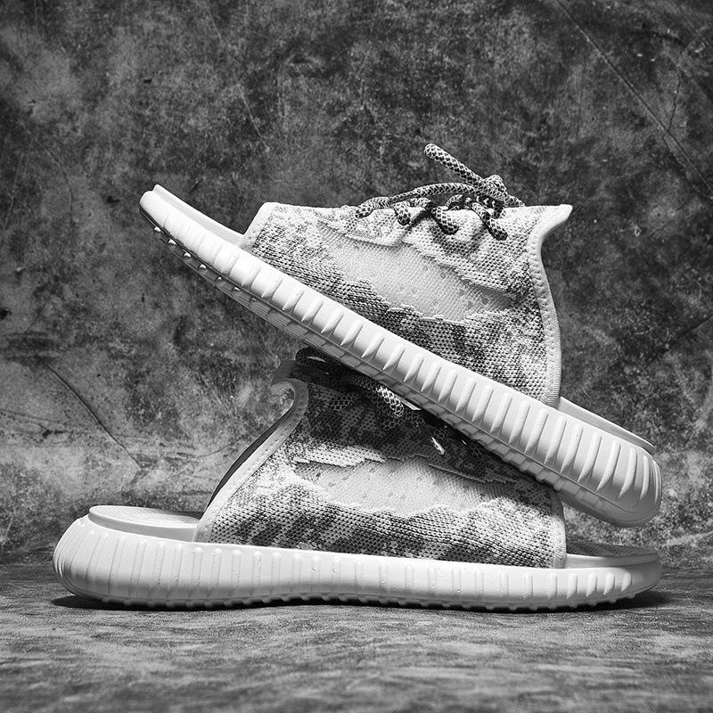 Размер 35–46. Мужская обувь. Детская обувь. Баскетбольная обувь. Повседневная дышащая обувь. Спортивная обувь для бега для мальчиков и девочек.
Размер 35–46. Мужская обувь. Детская обувь. Баскетбольная обувь. Повседневная дышащая обувь. Спортивная обувь для бега для мальчиков и девочек.