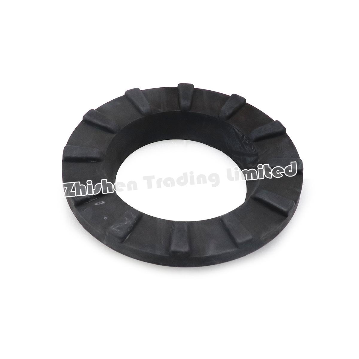 BAIC BJ40L Plus Верхняя демпфирующая подушка задней подвески B40L PLUS/ Urban Hunter
BAIC BJ40L Plus Верхняя демпфирующая подушка задней подвески B40L PLUS/ Urban Hunter