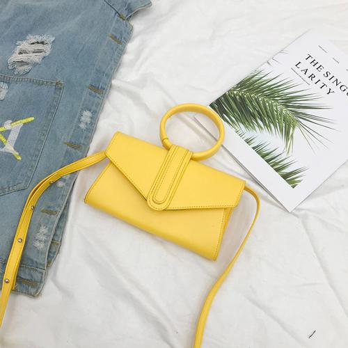 Diagonal Bag Hand Bag Women S Fashion Simple Designer Handbag Woman Luxury Pu Leather Solid Color Clutch Ladies 20cm4cm14cm
Diagonal Bag Hand Bag Women S Fashion Simple Designer Handbag Woman Luxury Pu Leather Solid Color Clutch Ladies 20cm4cm14cm