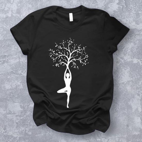 Шикарные футболки для пар, мягкие дышащие футболки с растительным принтом
Шикарные футболки для пар, мягкие дышащие футболки с растительным принтом