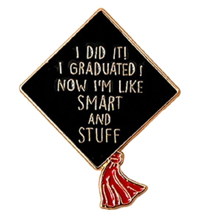 Значок-булавка на лацкан graduation hat, Подарок на выпускной для нее и него, Значок-булавка в виде шапочки выпускника, Украшение для шапочки выпускника
Значок-булавка на лацкан graduation hat, Подарок на выпускной для нее и него, Значок-булавка в виде шапочки выпускника, Украшение для шапочки выпускника