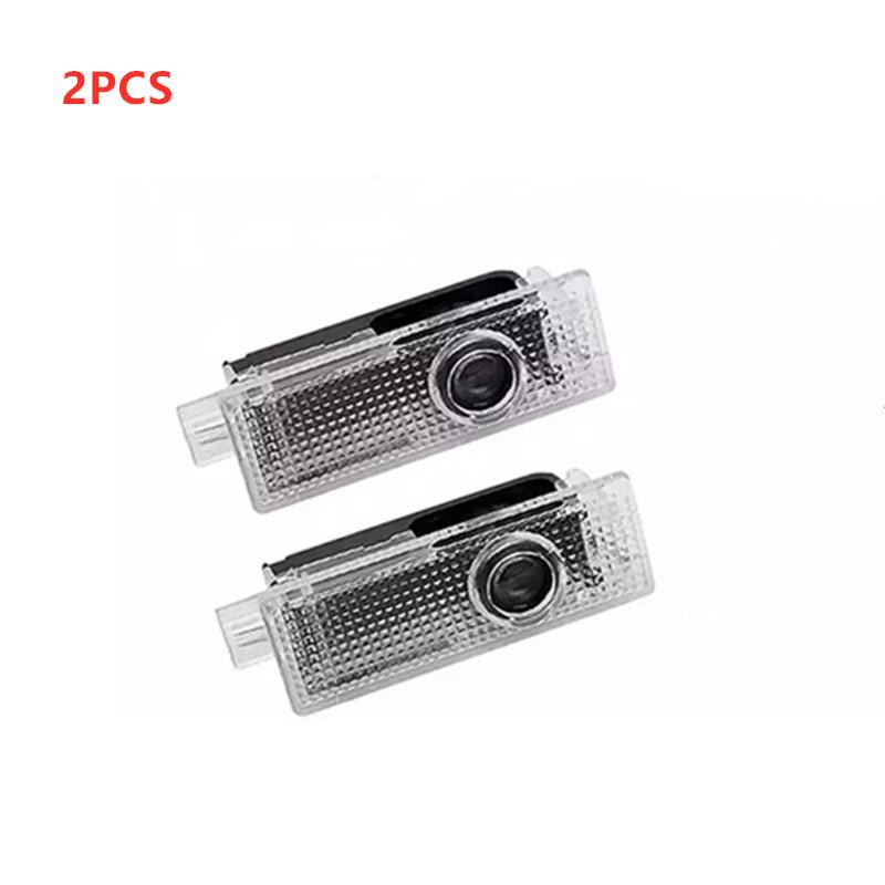 50th For BMW Door Light 2pcs New BMW Logo Light Door Ghost Shadow Light For BMW E90 E60 F18 E46 F30 F20 M2 M5 M3 E87 M4 X3 X5 X1 For B-M-W Logo
50th For BMW Door Light 2pcs New BMW Logo Light Door Ghost Shadow Light For BMW E90 E60 F18 E46 F30 F20 M2 M5 M3 E87 M4 X3 X5 X1 For B-M-W Logo