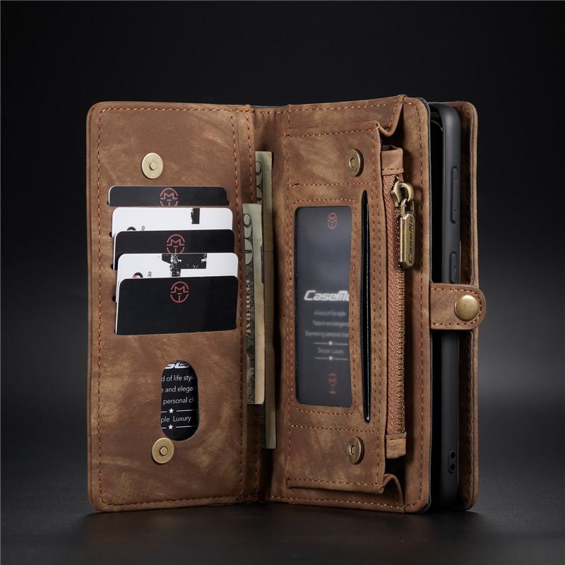 Чохол-чохол Flip Case Leather Wallet Card Slots для Samsung Galaxy S21, S22 Ultra Plus, Note 20, A72, A52, A53, A32, A71, A51, S20 FE For Samsung S21 FE
Чохол-чохол Flip Case Leather Wallet Card Slots для Samsung Galaxy S21, S22 Ultra Plus, Note 20, A72, A52, A53, A32, A71, A51, S20 FE For Samsung S21 FE