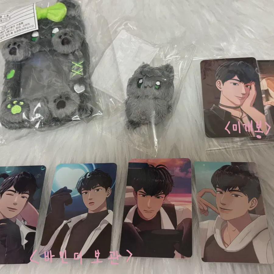 Plave Hamin Set
Plave Hamin Set