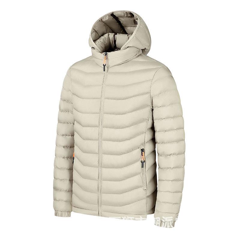 2025 осень и зима мужская новая хлопковая и бархатная цветная лента шляпа спортивная и повседневная хлопковая XXXXL
2025 осень и зима мужская новая хлопковая и бархатная цветная лента шляпа спортивная и повседневная хлопковая XXXXL