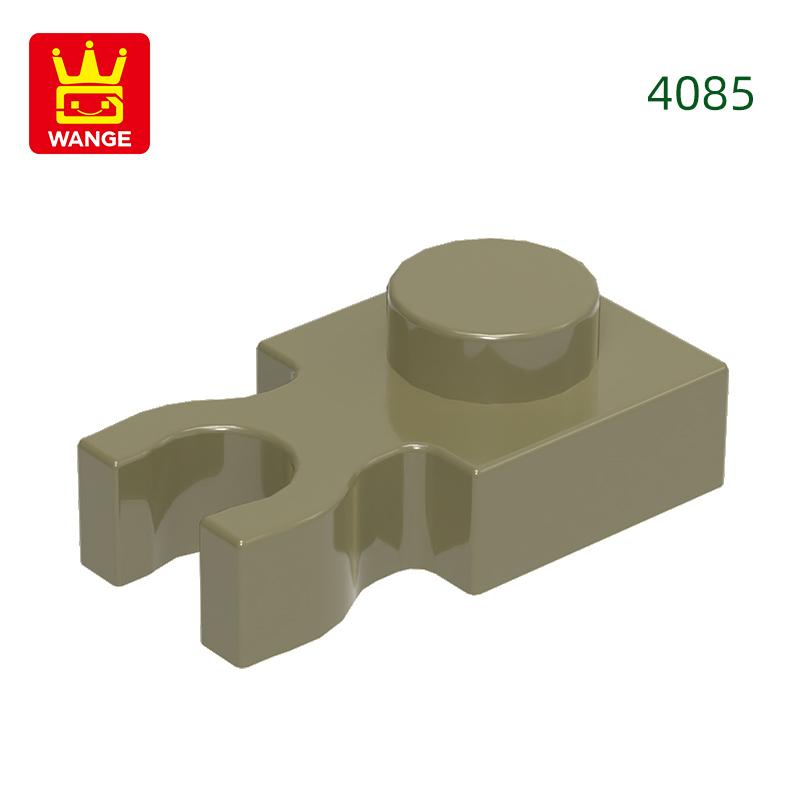 416Pcs/lot 4085 1x1 Splint Building Blocks MOC Connect Accessories Compatible With Bricks Children Toys Gift Box about416pcs
416Pcs/lot 4085 1x1 Splint Building Blocks MOC Connect Accessories Compatible With Bricks Children Toys Gift Box about416pcs