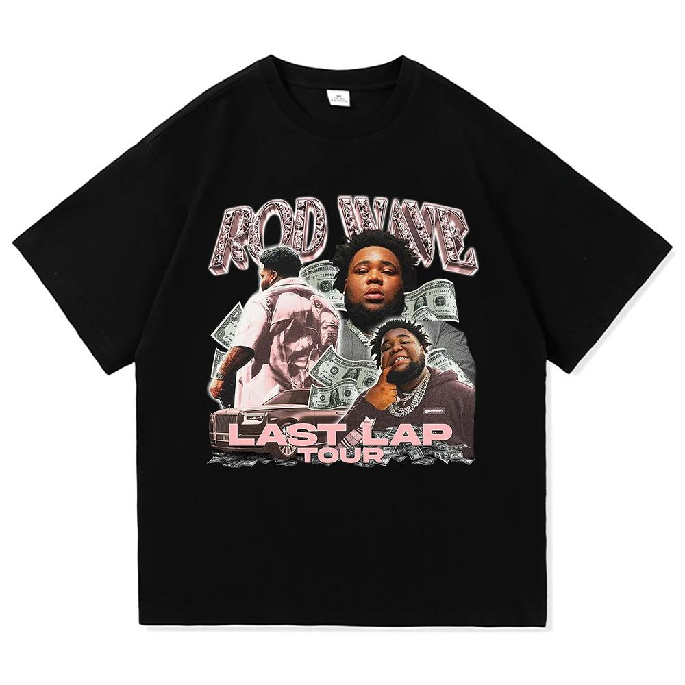 2025 T Shirt Fashion Men Aesthetic Retro Hip Hop T-Shirt Unisex High Quality Vintage High Quality Pure Cotton Tees Shirts 4XL
2025 T Shirt Fashion Men Aesthetic Retro Hip Hop T-Shirt Unisex High Quality Vintage High Quality Pure Cotton Tees Shirts 4XL