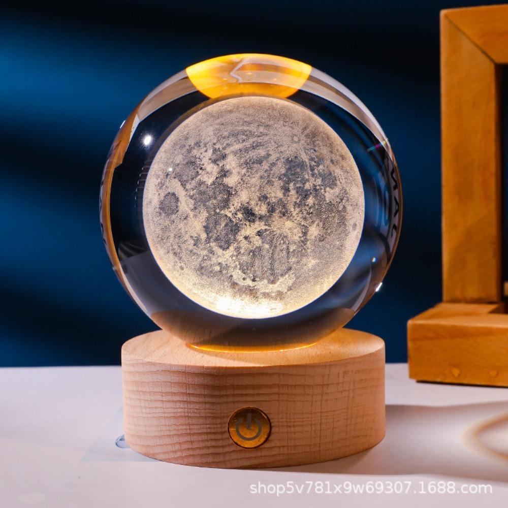 3D Акваріумна рибка Аксолотль Лазерне Гравіювання Кришталева Куля Кольоровий Нічник, подрузі Однокласниці Дружині Дітям Подарунок на День Народження Домашня Декорація
3D Акваріумна рибка Аксолотль Лазерне Гравіювання Кришталева Куля Кольоровий Нічник, подрузі Однокласниці Дружині Дітям Подарунок на День Народження Домашня Декорація