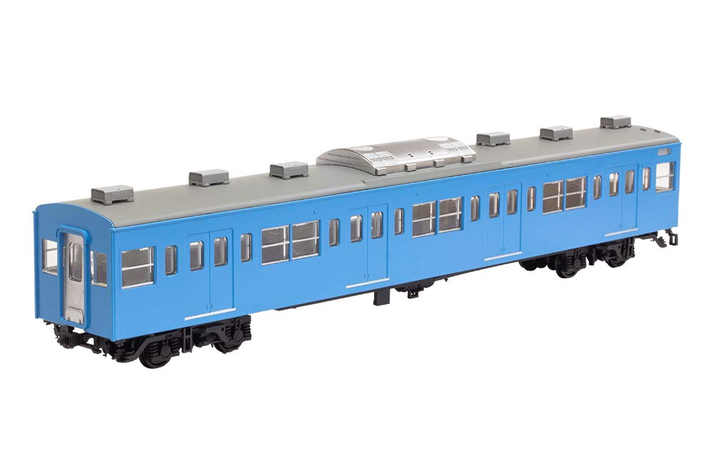 PM Office A JR West Japan 201 Series DC Train Keihanshin Local Line Saha 201 Демонстрационная модель Неокрашенный сборочный пластиковый набор PP089 1/80
PM Office A JR West Japan 201 Series DC Train Keihanshin Local Line Saha 201 Демонстрационная модель Неокрашенный сборочный пластиковый набор PP089 1/80