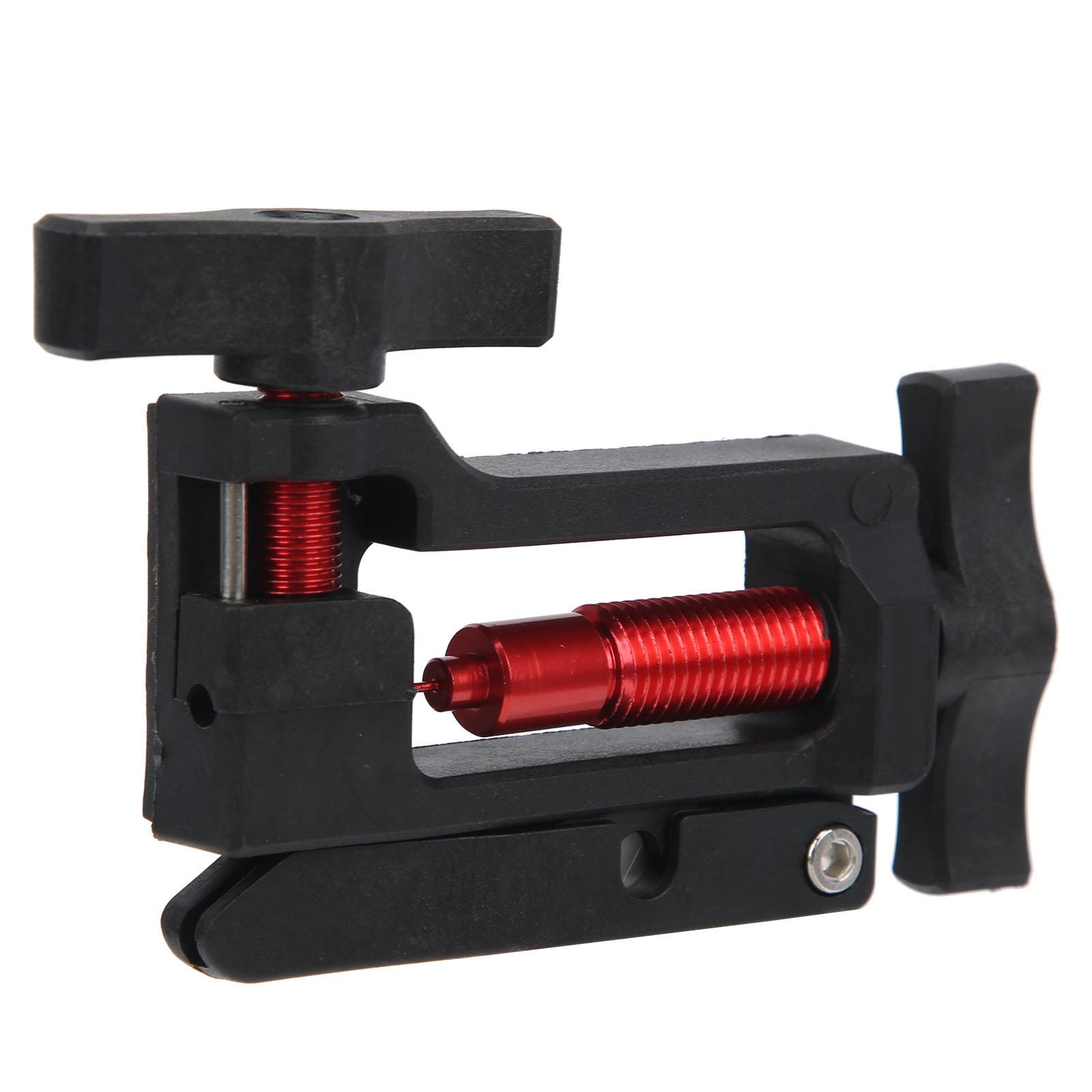 Соленоїд реле стартера для SUZUKI ATV LT80 QuadSport 80 2X4 1987 2006 ER2287RE146DM
Соленоїд реле стартера для SUZUKI ATV LT80 QuadSport 80 2X4 1987 2006 ER2287RE146DM