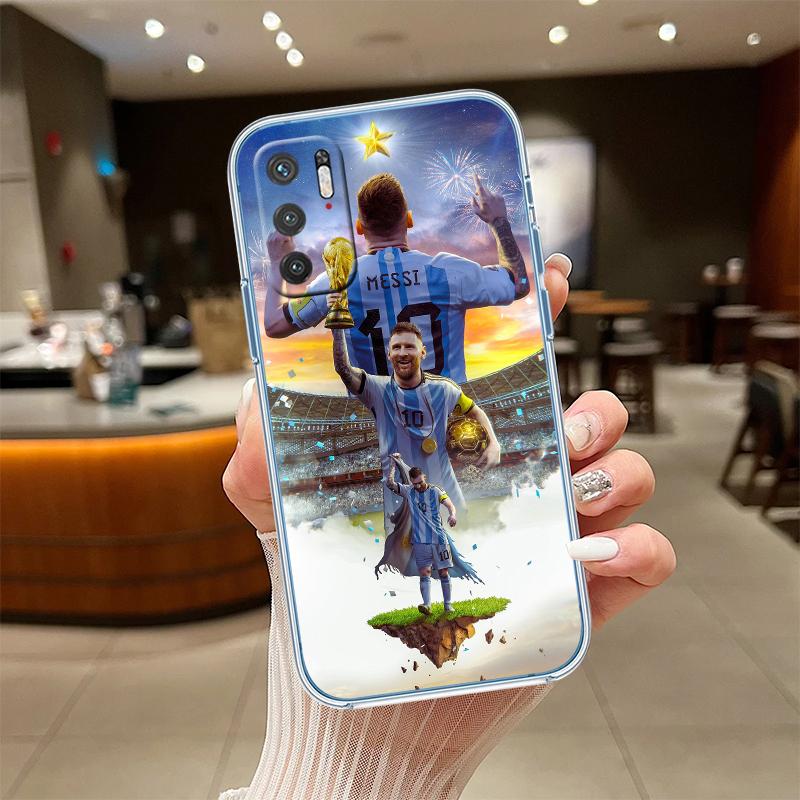 M-messis Transparent Phone Case for Motorola Moto G40 G04 G05 One Ace Action Fusion + Plus Hyper Macro Vision Zoom Motorola Moto G05
M-messis Transparent Phone Case for Motorola Moto G40 G04 G05 One Ace Action Fusion + Plus Hyper Macro Vision Zoom Motorola Moto G05