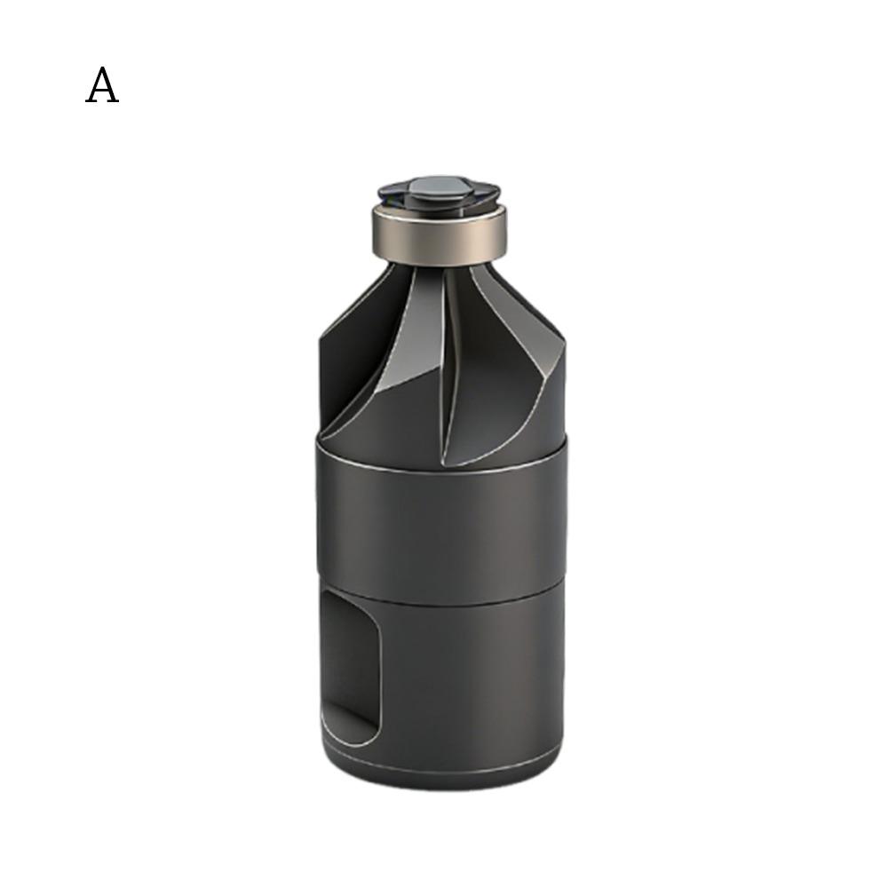 Portable Angle Grinder Chamfering Tool Multifunctional Aluminum cast iron Chamfer Set Professional for Model 100 Angle Grinder
Portable Angle Grinder Chamfering Tool Multifunctional Aluminum cast iron Chamfer Set Professional for Model 100 Angle Grinder
