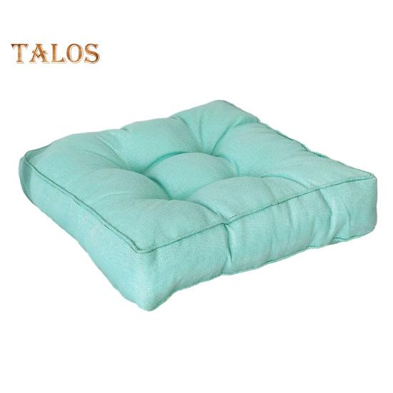 Сплошной цвет, квадратная подушка для сиденья, дышащая хлопковая льняная утолщенная высокоэластичная мягкая подушка, супер мягкий стул для домашнего офиса, татами, диван, коврик для сидения на полу S озеро синий
Сплошной цвет, квадратная подушка для сиденья, дышащая хлопковая льняная утолщенная высокоэластичная мягкая подушка, супер мягкий стул для домашнего офиса, татами, диван, коврик для сидения на полу S озеро синий