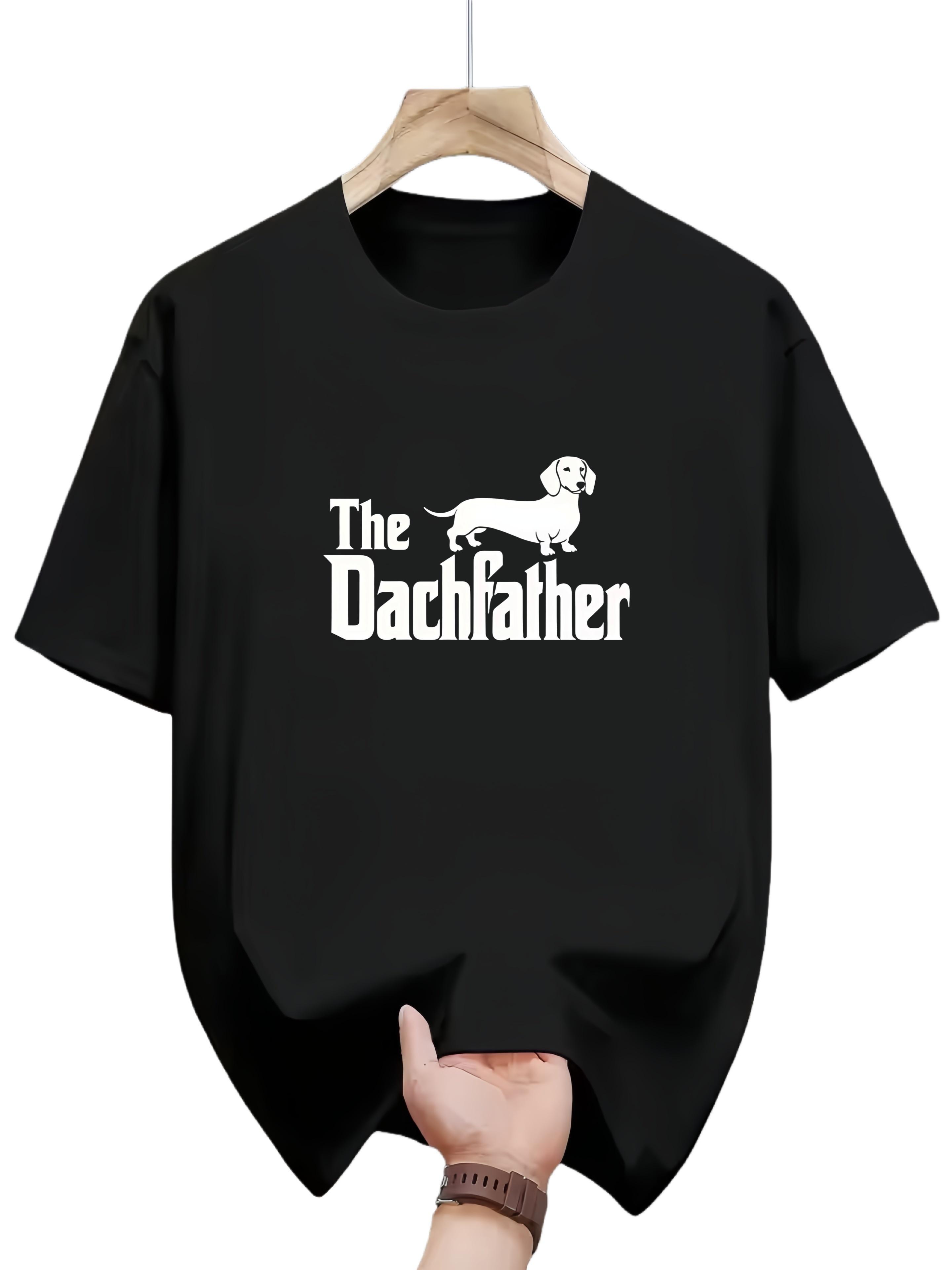 Summer new mens fashion highquality shortsleeved Tshirt loose roundneck top 4XL
Summer new mens fashion highquality shortsleeved Tshirt loose roundneck top 4XL