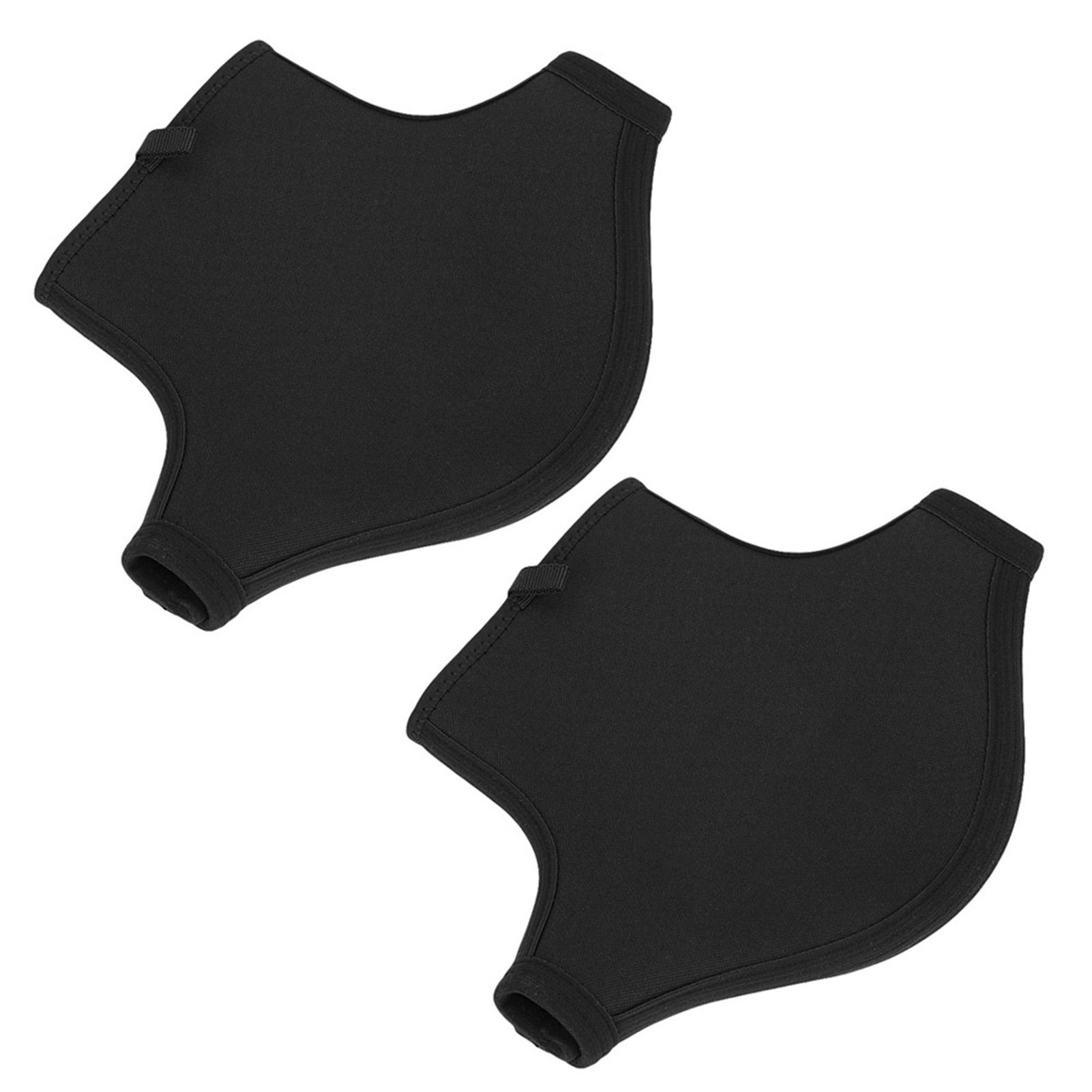 Neoprene Paddle Mitts Gloves for Sea Kayak Canoe Touring Paddle Kayaking Surface Water Rafting
Neoprene Paddle Mitts Gloves for Sea Kayak Canoe Touring Paddle Kayaking Surface Water Rafting