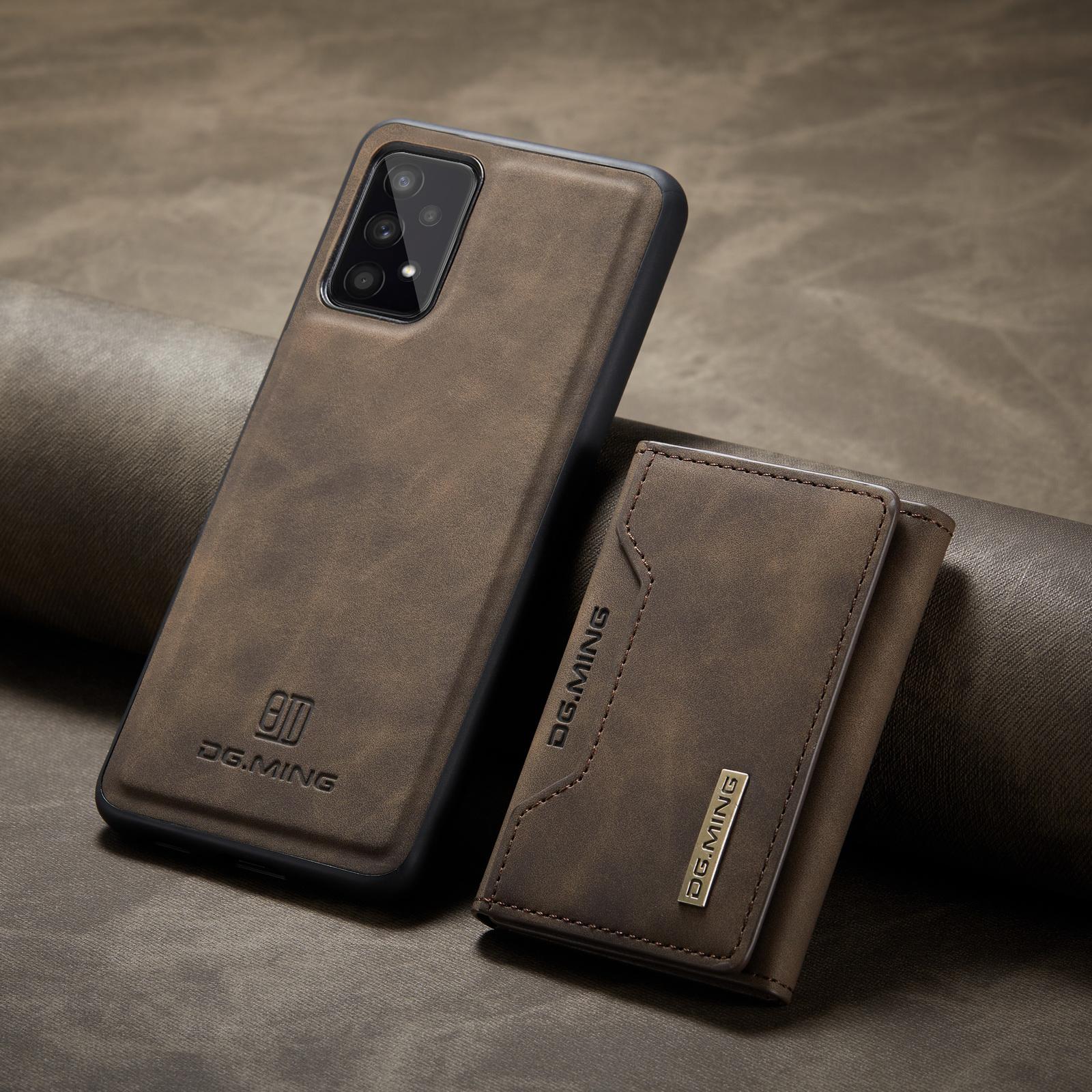 Роскошный кожаный чехол с полной защитой для Samsung Galaxy A53 A 53 5g A73 A33 A13 A52s A52 A72, сумка для телефона с защитой от падения и слотом для карт for Galaxy A53 5G чёрный
Роскошный кожаный чехол с полной защитой для Samsung Galaxy A53 A 53 5g A73 A33 A13 A52s A52 A72, сумка для телефона с защитой от падения и слотом для карт for Galaxy A53 5G чёрный