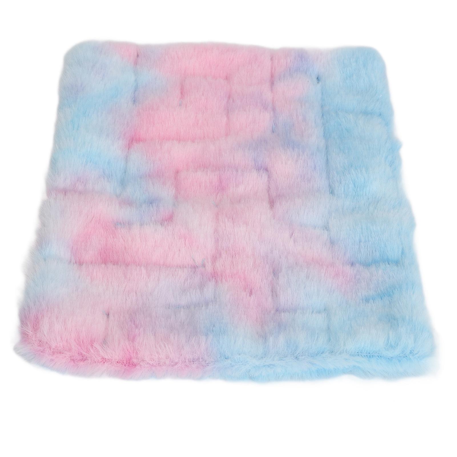 Marble Maze Mat Stress Anxiety Relief Soft Flannel Tie Dye Calming Marble Maze Sensory Mat for Kids светло-синий
Marble Maze Mat Stress Anxiety Relief Soft Flannel Tie Dye Calming Marble Maze Sensory Mat for Kids светло-синий